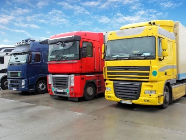 İstanbul Sultangazi Nakliye